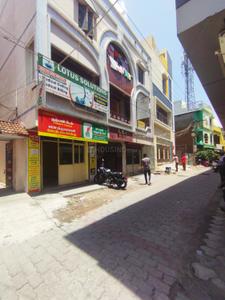 Others image of 900.0 Sq.ft  Ready to use Office Space for rent in Gugai for 15000