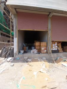 Others image of 460.0 Sq.ft   Shop for sale in Pushpak Nagar for 15000000