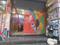 Entrance image of 250.0 Sq.ft   Shop for sale in Handewadi for 13000000