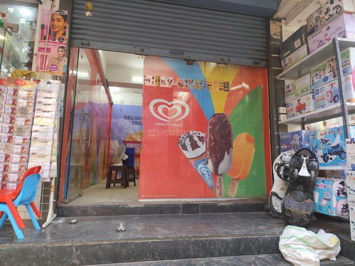 Entrance image of 250.0 Sq.ft   Shop for sale in Handewadi for 13000000