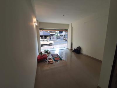 Others image of 180.0 Sq.ft   Shop for rent in Pathardi Phata for 7500