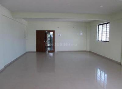 Others image of 1200.0 Sq.ft  Ready to use Office Space for rent in Ghitorni for 35000