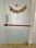 Entrance image of 300.0 Sq.ft  Bare shell Office Space for rent in Kasarwadi for 30000