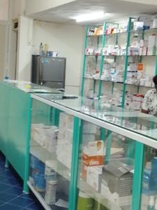 Others image of 460.0 Sq.ft   Shop for sale in Kondhwa for 12000000