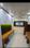 Others image of 100.0 Sq.ft  Ready to use Office Space for rent in Bhayandar West for 16000