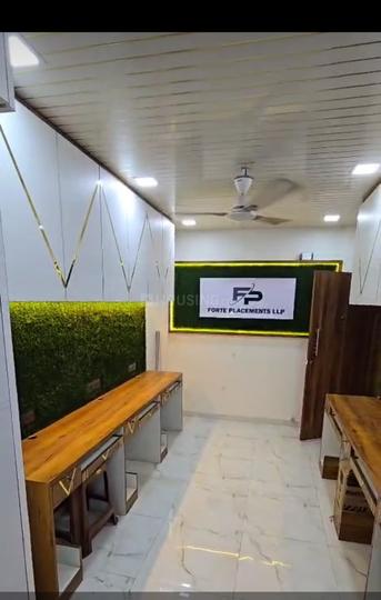 Others image of 100.0 Sq.ft  Ready to use Office Space for rent in Bhayandar West for 16000