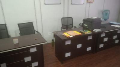 Others image of 1000.0 Sq.ft  Ready to use Office Space for rent in Ram Nagar for 27000