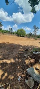 Others image of 15000.0 Sq.ft   Commercial Plot for rent in Kasarvadavali for 150000