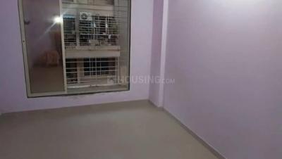 Others image of 130.0 Sq.ft pre-leased  Shop for sale in Nalasopara West for 1000000