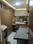 Others image of 1250.0 Sq.ft   Showroom for rent in Chandkheda for 65000