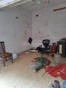 Others image of 150.0 Sq.ft   Shop for rent in Sector 22 for 22000