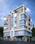 Outside View image of 1530.0 Sq.ft  Ready to use Office Space for sale in Kalighat for 38700000