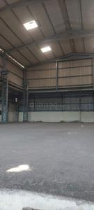 Outside View image of 10000.0 Sq.ft   Warehouse for rent in Park City for 190000