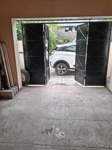 Others image of 300.0 Sq.ft   Warehouse for rent in Kasturi Nagar for 15000