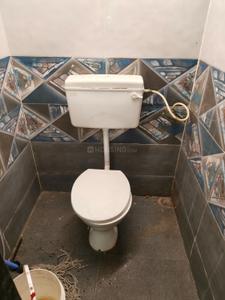 Others image of 500.0 Sq.ft   Shop for rent in Belapur CBD for 130000
