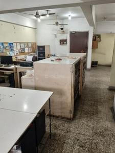 Others image of 750.0 Sq.ft  Ready to use Office Space for sale in Ballygunge for 12000000