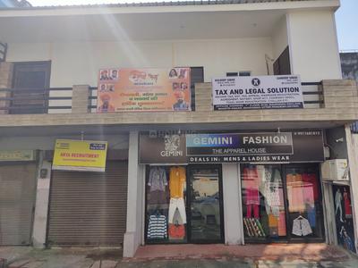 Others image of 250.0 Sq.ft Shop for rent in Shastri Nagar for 10000