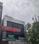 Others image of 2400.0 Sq.ft pre-leased Shop for sale in HSR Layout for 110000000
