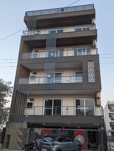 Commercial Property