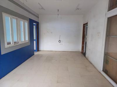 Others image of 500.0 Sq.ft  Ready to use Office Space for rent in Jafferkhanpet for 30000