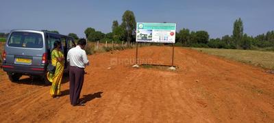 Others image of 2400.0 Sq.ft   Commercial Plot for sale in Devanahalli for 3697000