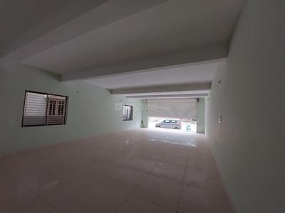 Commercial image of 800.0 Sq.ft   Shop for rent in Mallathahalli for 28000