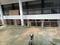 Outside View image of 1850.0 Sq.ft  Ready to use Office Space for rent in Civil Lines for 200000