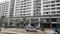 Outside View image of 1000.0 Sq.ft   Showroom for rent in Gunjan for 25000