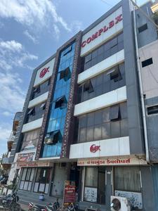 Others image of 1900.0 Sq.ft  Ready to use Office Space for rent in Kodinar for 300000
