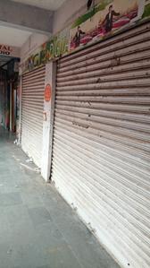 Others image of 450.0 Sq.ft Shop for rent in Hanamkonda for 35000