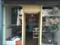 Entrance image of 150.0 Sq.ft   Shop for rent in Shukrawar Peth for 10000
