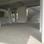 Entrance image of 1300.0 Sq.ft   Shop for rent in Hanamkonda for 25000