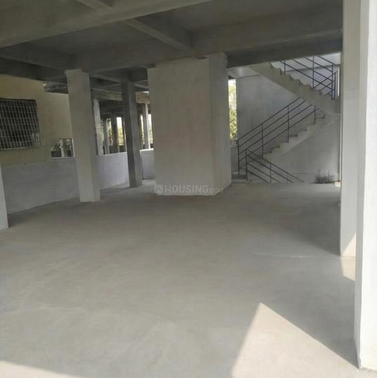 Entrance image of 1300.0 Sq.ft   Shop for rent in Hanamkonda for 25000