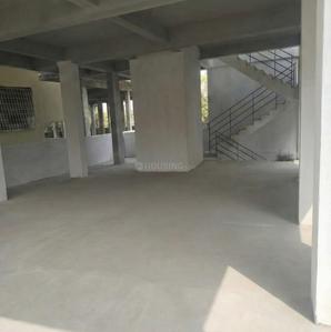 Entrance image of 1300.0 Sq.ft   Shop for rent in Hanamkonda for 25000