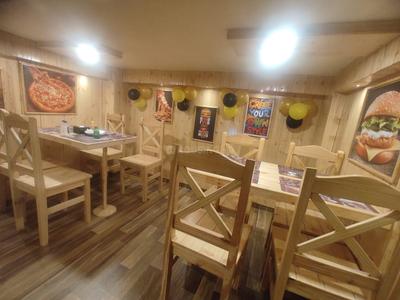 Others image of 350.0 Sq.ft   Shop for rent in Kharghar for 25000