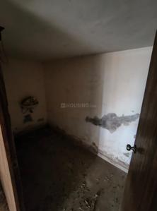 Others image of 210.0 Sq.ft   Shop for sale in Kalamboli for 5500000