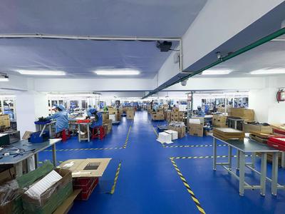 Others image of 60000.0 Sq.ft   Warehouse for sale in Chandansar for 520000000