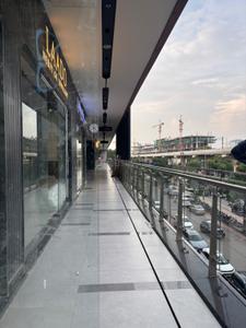 Others image of 700.0 Sq.ft pre-leased  Shop for sale in Sector 50 for 35000000