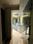 Entrance image of 406.0 Sq.ft  Ready to use Office Space for rent in Nana Mava for 25000