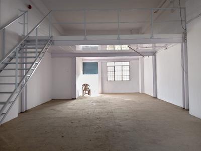 Others image of 900.0 Sq.ft   Warehouse for rent in Vasai East for 40000