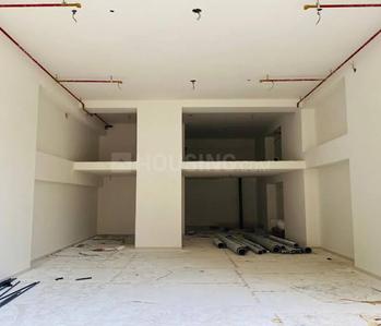 Others image of 1000.0 Sq.ft Shop for rent in Park City for 50000