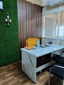 Others image of 1850.0 Sq.ft  Ready to use Office Space for sale in Dilsukh Nagar for 6000000