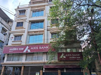Others image of 80.0 Sq.ft   Shop for rent in Bijoygarh for 18000