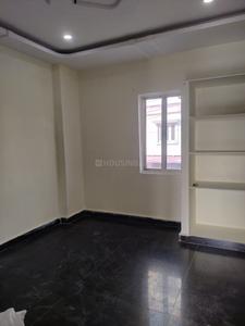 Others image of 800.0 Sq.ft pre-leased  Shop for sale in Uppal for 4500000