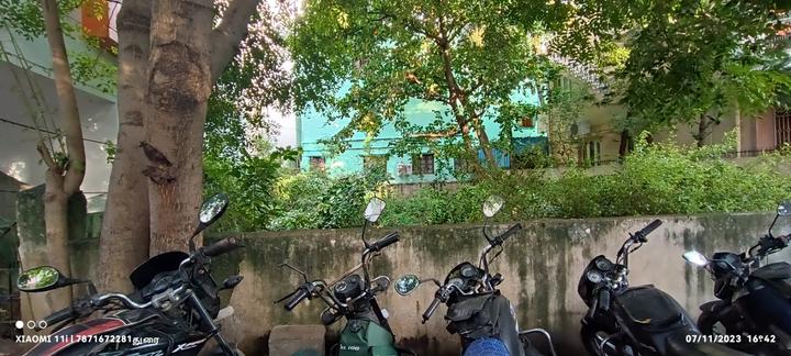 Others image of 5040.0 Sq.ft   Commercial Plot for sale in Guindy for 65000000