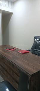 Others image of 150.0 Sq.ft pre-leased Ready to use Office Space for sale in Karanjade for 4800000