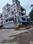 Others image of 1800.0 Sq.ft Warehouse for rent in Chandanagar for 60000