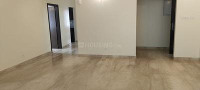 Others image of 5977.0 Sq.ft   Shop for sale in T Nagar for 180000000