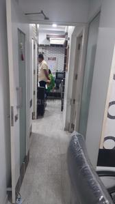 Others image of 340.0 Sq.ft  Ready to use Office Space for sale in Sadashiv Peth for 5000000