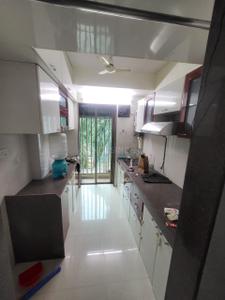 Others image of 230.0 Sq.ft  Ready to use Office Space for rent in Mira Road East for 33000